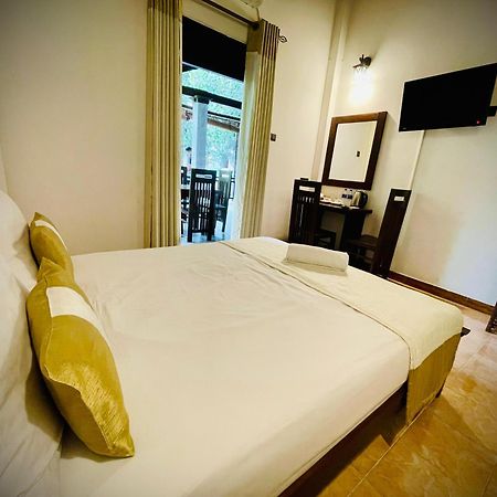 Hotel Grand Casa Kandy Extérieur photo
