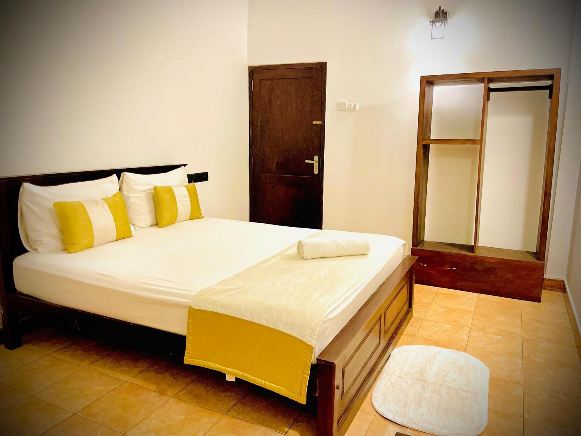 Hotel Grand Casa Kandy Extérieur photo