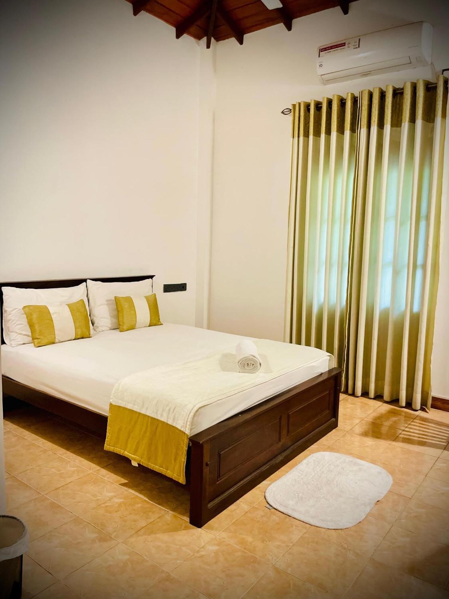 Hotel Grand Casa Kandy Extérieur photo