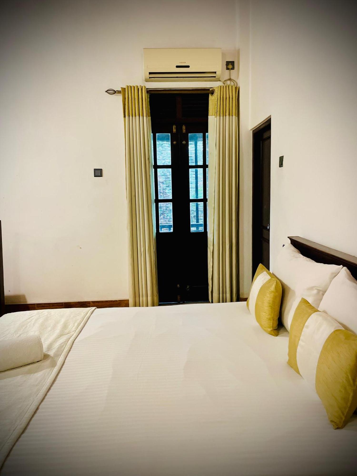 Hotel Grand Casa Kandy Extérieur photo